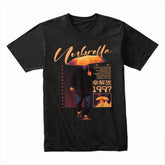 Storm Walker: Umbrella 1997 Tee
