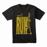 Sprint Legend: Sport Man Run Tee