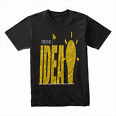 Bright Sparks: Creative Idea Tee
