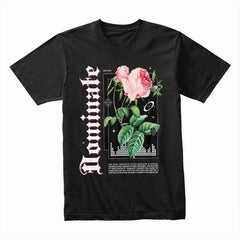 Dominate Bloom: Gothic Elegance Edition