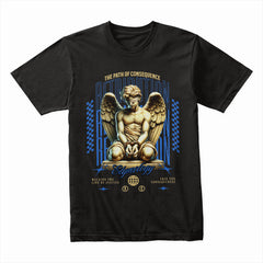 Guiding Principles Tee