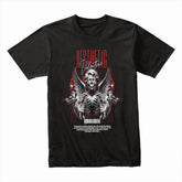Eternal Aesthetic Valentine Tee