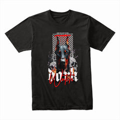 Dark Watch - Guardian of Shadows Tee