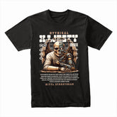 Mind's Journey Tee