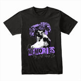 Fleeting Memories Tee