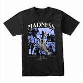 Urban Chaos: Madness Under Pressure Tee