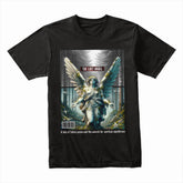 Gracious Spirit Tee