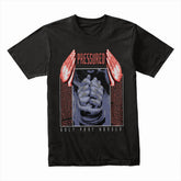 Prayers Under Pressure Tee