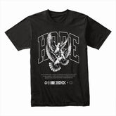 Soaring Hope Doves Tee
