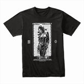 Ethereal Impermanence Tee