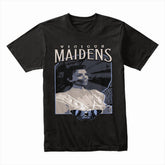 Vicious Elegance: Dark Romance Maidens Tee