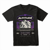Altitude State: High Vibes Edition