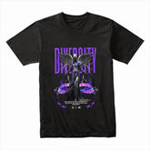 Celestial Unity: Diversity Guardian Tee