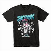 Hype Stink: Street Skunk Graffiti Tee