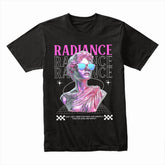 Neo-Venus “Radiance” Tee