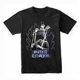 Shadow Strings “Puppet Leader” Tee