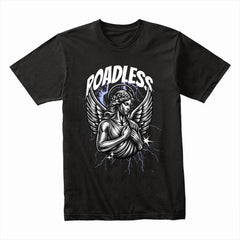 Roadless: Guardian of the Unknown Path