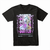 Pain Prism: Chromatic Suffer Tee