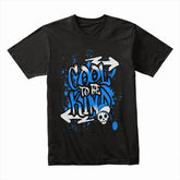 Street Kindness: Cool to Be Kind Tee