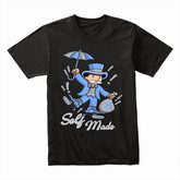 Self Made Tycoon Tee