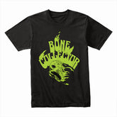 Neon Reaper – Bone Collector Tee