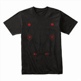 Worst Nightmare: Infernal Shadows Tee
