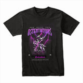 Ostentatious Imperium Tee