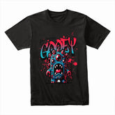 GOOEY: The Eyeball Mayhem Tee