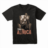 Don America: Presidential Godfather Tee