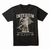 Imperium Eternal: The Empire Legacy Tee