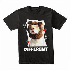 Eternal Dominion Tee