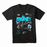 Next Generation Next Leader T-Shirt