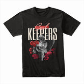 Soul Keepers: Guardian of the Heart Tee