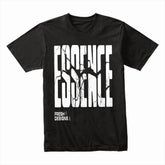 Fractured Essence: Urban Pressure Tee
