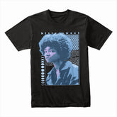 Bittersweet Soul – Retro Reflection Tee