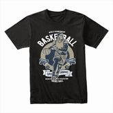 Court Kings – Championship Drive Tee