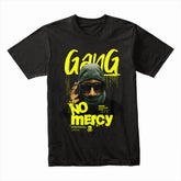 No Mercy Mode – Urban Outlaw Tee