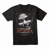 Psycho Terror – Nightmare Cinema Tee