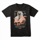 Beauty Vibes – Sweet Aprrl Aesthetic Tee