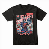 Blade of Honor: The Way of Muzashi