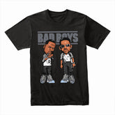 Cartel Vibes: Bad Boys Legacy