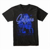 Glow Within: Self Love Statement Tee