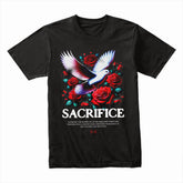 Emblem of Devotion Tee