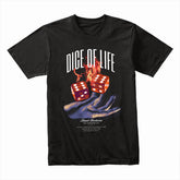 Skull Rider - Born of Nightmares T-Shirt