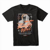 Beauty Vibes Ethereal Aesthetic Tee