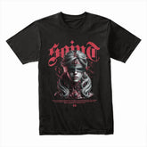 Soul's Whisper Tee