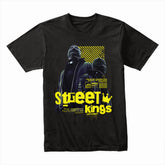 Urban Throne Street Kings Tee