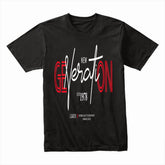 Next Wave Legacy Tee