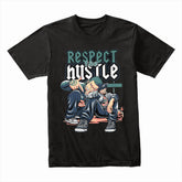 '90s Sitcom Legends Tee