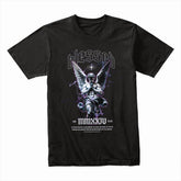 Blessed Angel MMXIV T-Shirt